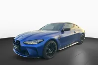 BMW M4 din 2023 cu 53.504 km - oferta BMW149481 - foto 3