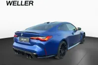 BMW M4 din 2023 cu 53.504 km - oferta BMW149481 - foto 5