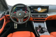 BMW M4 din 2023 cu 53.504 km - oferta BMW149481 - foto 12