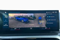 BMW M4 din 2023 cu 53.504 km - oferta BMW149481 - foto 13