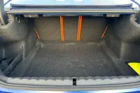 BMW M4 din 2023 cu 53.504 km - oferta BMW149481 - foto 15