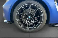 BMW M4 din 2023 cu 53.504 km - oferta BMW149481 - foto 16
