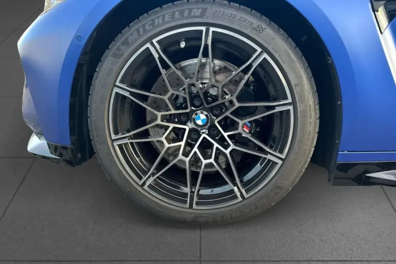 BMW M4 din 2023 cu 53.504 km - oferta BMW149481 - foto 16