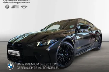 BMW M4 din 2024 - oferta BMW149482