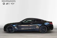 BMW M4 din 2024 cu 26.512 km - oferta BMW149482 - foto 2