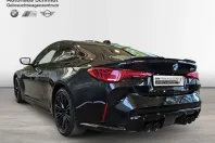 BMW M4 din 2024 cu 26.512 km - oferta BMW149482 - foto 3