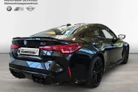 BMW M4 din 2024 cu 26.512 km - oferta BMW149482 - foto 5