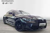 BMW M4 din 2024 cu 26.512 km - oferta BMW149482 - foto 6