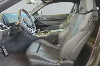 BMW M4 din 2024 cu 26.512 km - oferta BMW149482 - foto 8