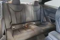 BMW M4 din 2024 cu 26.512 km - oferta BMW149482 - foto 9