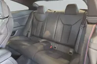 BMW M4 din 2024 cu 26.512 km - oferta BMW149482 - foto 10