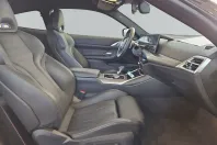 BMW M4 din 2024 cu 26.512 km - oferta BMW149482 - foto 11