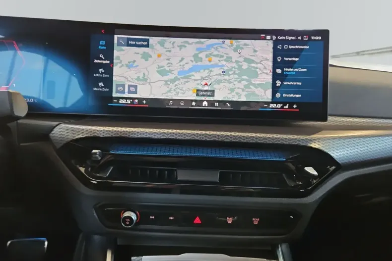 BMW M4 din 2024 cu 26.512 km - oferta BMW149482 - foto 14