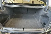 BMW M4 din 2024 cu 26.512 km - oferta BMW149482 - foto 16