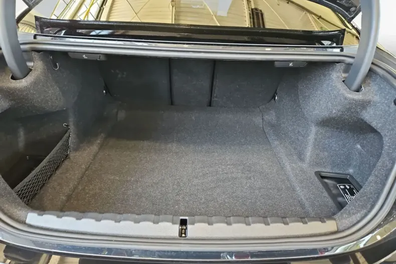 BMW M4 din 2024 cu 26.512 km - oferta BMW149482 - foto 16