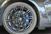 BMW M4 din 2024 cu 26.512 km - oferta BMW149482 - foto 17