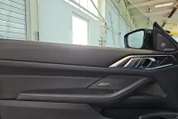 BMW M4 din 2024 cu 26.512 km - oferta BMW149482 - foto 18