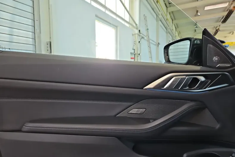 BMW M4 din 2024 cu 26.512 km - oferta BMW149482 - foto 18