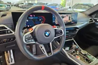 BMW M4 din 2024 cu 26.512 km - oferta BMW149482 - foto 19