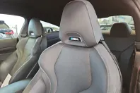 BMW M4 din 2024 cu 26.512 km - oferta BMW149482 - foto 21