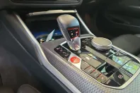 BMW M4 din 2024 cu 26.512 km - oferta BMW149482 - foto 22