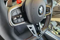BMW M4 din 2024 cu 26.512 km - oferta BMW149482 - foto 23