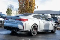 BMW M4 din 2024 cu 25.996 km - oferta BMW149484 - foto 2