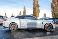 BMW M4 din 2024 cu 25.996 km - oferta BMW149484 - foto 3