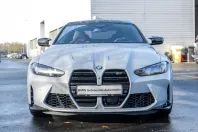 BMW M4 din 2024 cu 25.996 km - oferta BMW149484 - foto 4