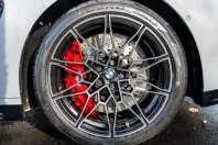 BMW M4 din 2024 cu 25.996 km - oferta BMW149484 - foto 7