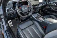 BMW M4 din 2024 cu 25.996 km - oferta BMW149484 - foto 8