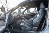 BMW M4 din 2024 cu 25.996 km - oferta BMW149484 - foto 10