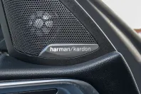 BMW M4 din 2024 cu 25.996 km - oferta BMW149484 - foto 11