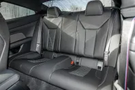 BMW M4 din 2024 cu 25.996 km - oferta BMW149484 - foto 12
