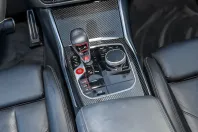 BMW M4 din 2024 cu 25.996 km - oferta BMW149484 - foto 15