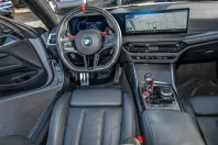 BMW M4 din 2024 cu 25.996 km - oferta BMW149484 - foto 16