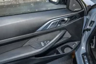 BMW M4 din 2024 cu 25.996 km - oferta BMW149484 - foto 18