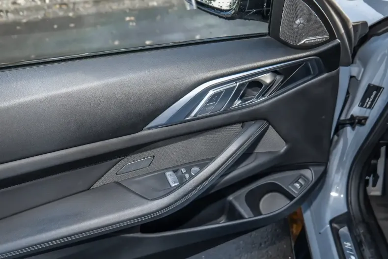 BMW M4 din 2024 cu 25.996 km - oferta BMW149484 - foto 18