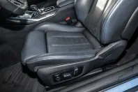 BMW M4 din 2024 cu 25.996 km - oferta BMW149484 - foto 20