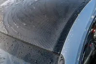 BMW M4 din 2024 cu 25.996 km - oferta BMW149484 - foto 21