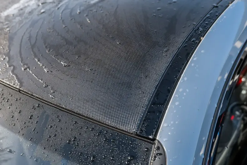 BMW M4 din 2024 cu 25.996 km - oferta BMW149484 - foto 21