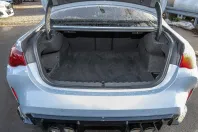 BMW M4 din 2024 cu 25.996 km - oferta BMW149484 - foto 22