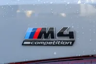 BMW M4 din 2024 cu 25.996 km - oferta BMW149484 - foto 23