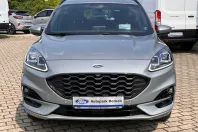 Ford Kuga din 2023 cu 2.187 km - oferta FOR149485 - foto 1