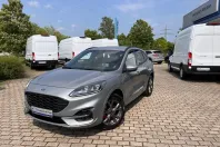 Ford Kuga din 2023 cu 2.187 km - oferta FOR149485 - foto 2