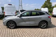 Ford Kuga din 2023 cu 2.187 km - oferta FOR149485 - foto 3