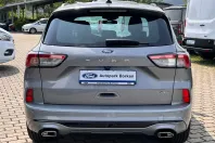Ford Kuga din 2023 cu 2.187 km - oferta FOR149485 - foto 5