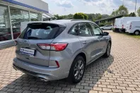 Ford Kuga din 2023 cu 2.187 km - oferta FOR149485 - foto 6
