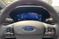 Ford Kuga din 2023 cu 2.187 km - oferta FOR149485 - foto 7