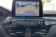 Ford Kuga din 2023 cu 2.187 km - oferta FOR149485 - foto 8